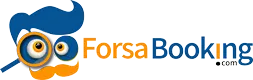 Forsa Booking